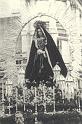 dolorosa0002 (2)